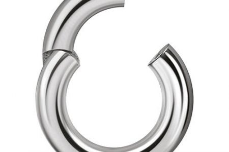 piercing penisa