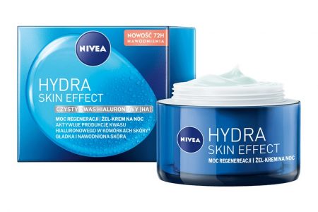 nivea
