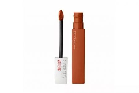pomadka Maybelline