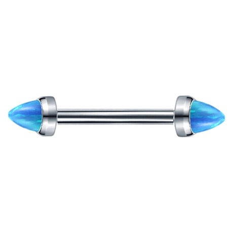 kolczyki do piercingu nipple